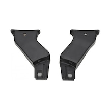 Britax B-agile Double İkiz Bebek Arabası İçin Ana Kucağı Adaptörü