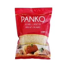 Chefline Panko Ekmek Kırıntısı 200 Gr 20 Ad