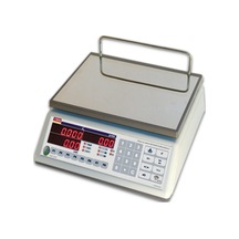 Ns 3 Kg Sayıcı Terazi