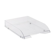 Kraf Evrak Rafı Tekli 817g