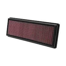 K&n Fiat 500 2012-2017 Kn-33-2471 Hava Filtresi