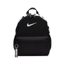 Nike Y Nk Brsla Jdi Mini Sırt Çantası 11l Dr6091-010 Siyah Dr6091-010 Siyah