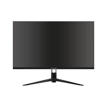 G270ıps165, 27&quot , 1ms, 165hz, Full Hd, Hdmı, Dp, Usb, Hoparlör, Ips Led, Frameless, Frees-136096
