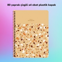 Sarı