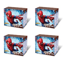 Danone Disney Kakaolu Süt 180 Ml X 24 Adet