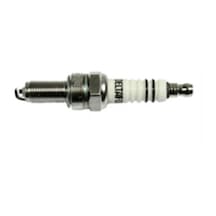 Cp6e Drift 125-150 125mc , Mc-x , 150mc , 150mr Deltaforce