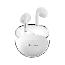 Lenovo Thinkplus Live LP80 PRO Tws Bluetooth 5.3 Kablosuz Kulakiçi Kulaklık