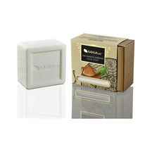 Maia Mc Salyangoz Sabunu 150 G