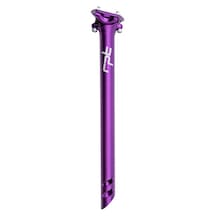 Raptor - Sp-725 - Sele Borusu 27.2 350mm - Mor Mor