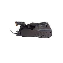 Mondial Scooter Mt-zn-rt-rr-100urt-znu 125 Hava Filtresi Komple