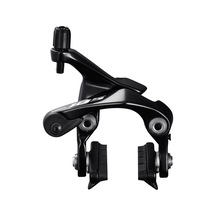 Shimano 105 Br-r7010-rs Arka Fren Ayağı
