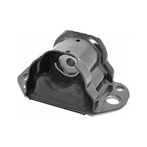 Kautek Motor Takozu Sağ Clio 2 98 Clio Symbol 00 Kangoo 97 1.2 Kautek Re-em014 7700415087