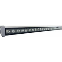 120cm 42w Led Duvar Boyama Wallwasher İnfrared-ır 220v