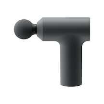 Xiaomi Masaj Tabancası Mini 2 Ab