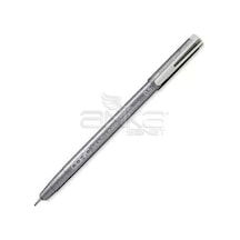 Copic Multiliner Teknik Çizim Kalemi 0,5mm Cool Grey