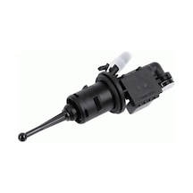 Vw Jetta 3 Debriyaj Ust Merkez 1.4 2009-2010 Cavd Sachs 6284605102