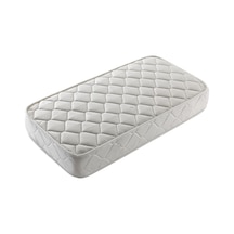 Heyner Ortopedik Yaylı Yatak  Bebek Yatağı 70 x 120 CM