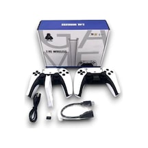 3 D Game Box 3 D Game Box