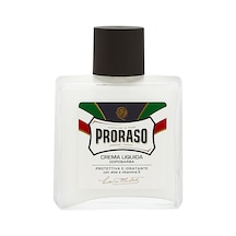 Proraso Aloe Vera & Vitamin E After Shave Balsam 100 ML