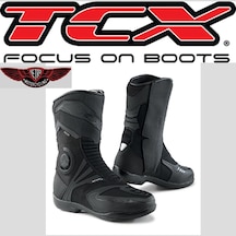 Tcx Aırtech Evo Gore-Tex Çizme (469680229)