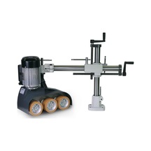 Felder Besleme Robotu S308 220v