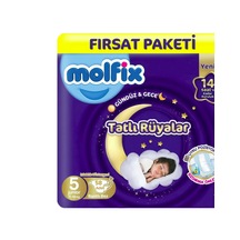 5 Numara