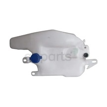 Ön Cam Su Bidonu / Deposu Çift Delikli / Kapaklı Fiat Tıpo - 1993-2000