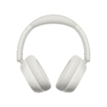 Xiaomi Redmi Neo Bluetooth 5.4 Kulaküstü Kulaklık