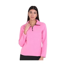 Thermoform Kadın Polar Kazak - Maksim 22 Pembe Hztp19041 R010 Pembe Thermoform Kadın Polar Kazak - Maksim 22 Pembe Hztp19041 R010 Pembe