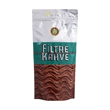 Kahve Dünyası Filtre Kahve 250 G 5'li Avantaj Paketi Mıchu