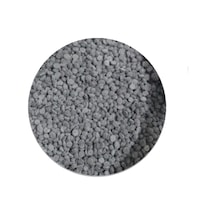 Mum Boyası Granül Yağ Bazlı Boya 100 Gr Yeşil Yeşil