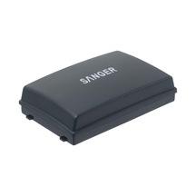 Sanger Sb-p240a Samsung Uyumlu  Kamera Batarya
