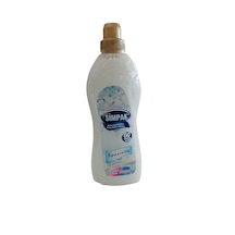 Simpak Çamaşır Yumuşatıcısı Sensitive 1500 ML