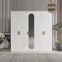 Beyaz