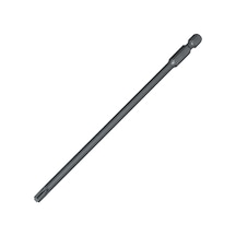 İzeltaş 4885 Bits Uç Torx T30 150 MM