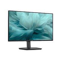 27 Dell Pro E2726hs 5ms 100hz Hdmı+dp+vga Led Monıtor
