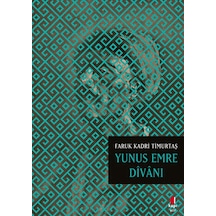 Yunus Emre Dîvânı + Eski Türkiye Türkçesi + Osmanlı Türkçesi Grameri 3 + Okuma Sticker'ları