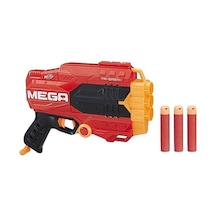 Nerf N-Strike Mega Tri-Break-E0103