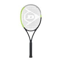 Dunlop D Tr Tristorm Elite 100 Tenis Raketi