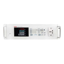 Unı-t Uap1000a Ac Güç Kaynağı 1000va