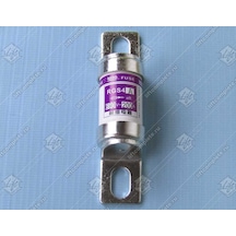 Rgs4a 690v 160a Ar Hızlı Porselen Sigorta