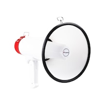 Westa Wm-80pu 80w Megafon