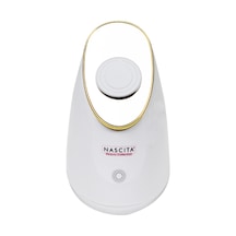 Nascita Nano İyonik Yüz Buhar Makinesi Nasbc00011