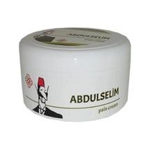 Süper Abdulselim Dndirci 200 Ml