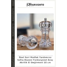 Çok Renkli