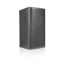 Dbtechnologies Opera 12 600w 2 Yollu Aktif Hoparlör