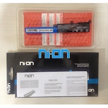 Nion Asus A541uv Uyumlu Laptop Notebook Batarya - Pil