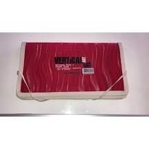 Evrak Portföy Vertical 692