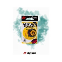 1 Pack