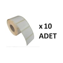 Diğer